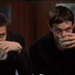 Boondock Saints Brothers Cup a Joe