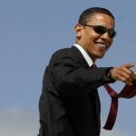 Obama Sunglasses meme
