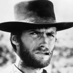 Clint Eastwood