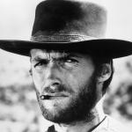 Clint Eastwood 2