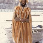 Petty Tendergrass | PETTY TENDERGRASS FARTS ON ELEVATORS RIGHT BEFORE GETTING OFF. | image tagged in petty tendergrass | made w/ Imgflip meme maker