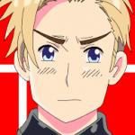 HETALIA DENMARK