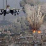 f35 f-35 35 joint strike fighter Gaza Israel pillar 2014 if bomb