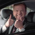 nph thumbs up