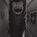 Babadook