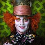 Mad Hatter