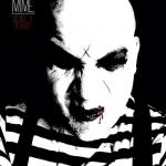 MIME