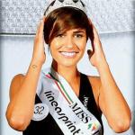 Miss Italy