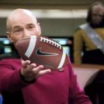 Picard Football