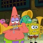 5th grade band be like