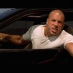 dominic toretto fast and furious meme