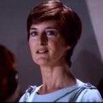 Mon Mothma