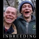 inbred 