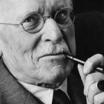 Carl Jung