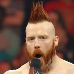 sheamus2 meme