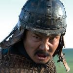 genghis khan meme