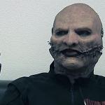 Corey taylor doesnt like trump