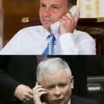duda