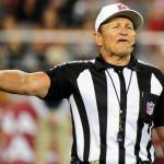Logical Fallacy Referee