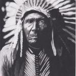 Native American Immigration Reform
