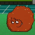 Meatwad meme