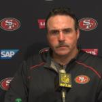 Jim Tomsula meme