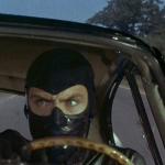Diabolik