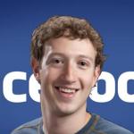 mark zuckerberg syria refugee camps facebook down