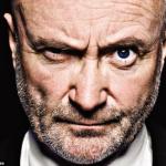 Phil Collins