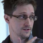 Edward Snowden Brave 
