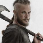 Ragnar