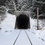Tunnel