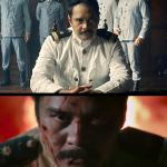 Heneral Luna