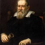 Galileo meme