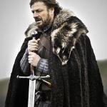 Brace yourselves Joaquin