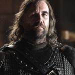 The Hound