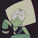 TopTierPeridot