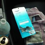 Q-tips