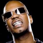 juicy j