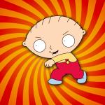 Stewie Griffin meme