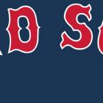 Red Sox