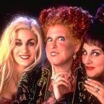 Hocus pocus