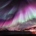 NorthernLights