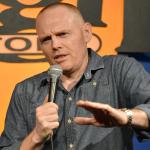 Bill burr