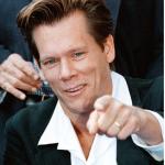 Kevin Bacon approves