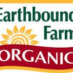 EarthBound Farm