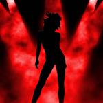 Sex Red Light