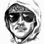 unabomber meme