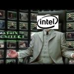 Intel vs AMD