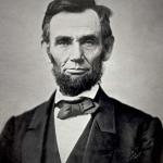 Abraham Lincoln